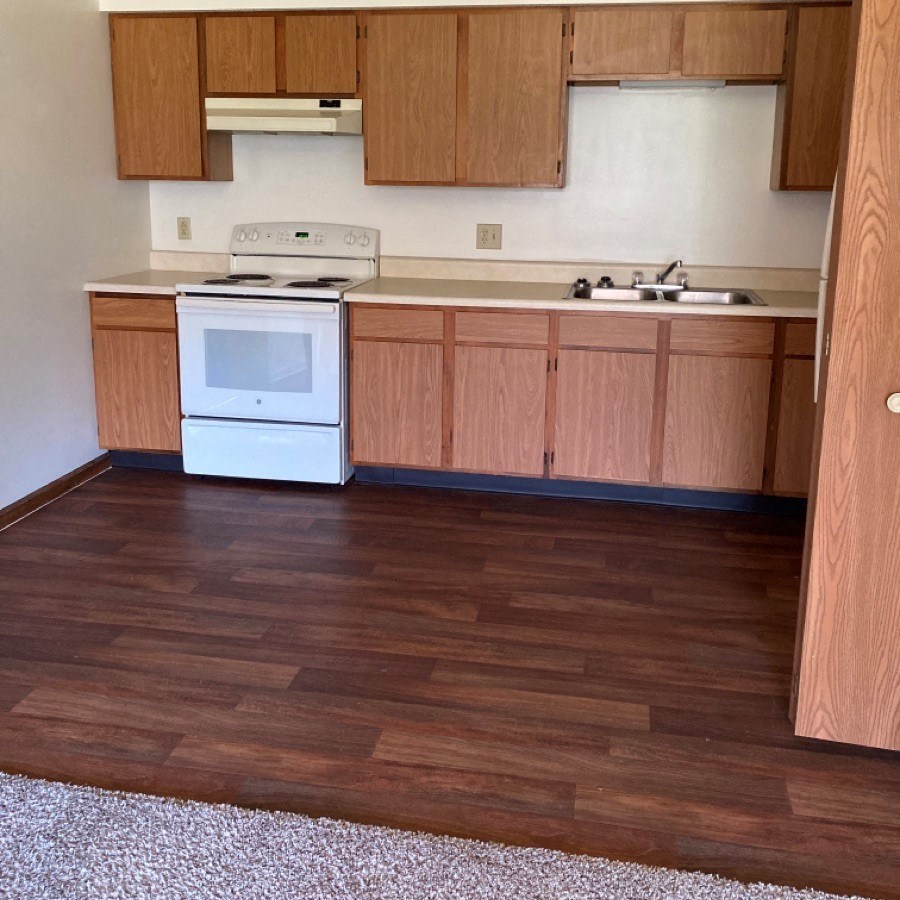 Oakview Apartments, 505 Oakview Dr, Delta, OH RentCafe